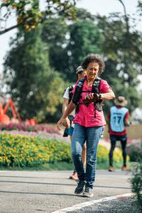 BIB: 
                            <button type="button" onclick="openModal(25912068)" class="btn btn-primary btn-sm float-right btn-popup" data-toggle="modal" data-target=".modal-high-quality">
                        <i class="fas fa-shopping-cart"></i> Add to Cart
                    </button>
                                            <button type="button" onclick="isThisMe(25912068, true)" class="btn btn-success btn-sm float-right btn-popup btn-isme hidden" data-toggle="tooltip" data-placement="bottom" title="นี่คือรูปของคุณใช่ไหม คลิกที่นี่เพื่อเอาเข้าอัลบั้ม">
                        <i class="fas fa-plus"></i> Add to album
                    </button>
                    <button type="button" onclick="isThisMe(25912068, false)" class="btn btn-warning btn-sm float-right btn-popup btn-isnotme hidden">
                        <i class="fas fa-ban"></i> Remove from album
                    </button>